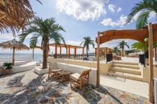 부산 더비치하우스