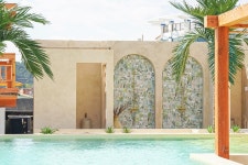 부산 더비치하우스