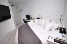 써클 호텔 서울