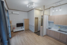 대천 사과나무펜션