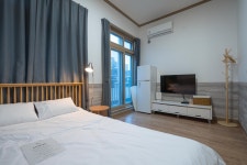 대천 사과나무펜션