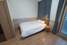 대천 사과나무펜션