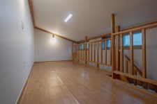 대천 사과나무펜션