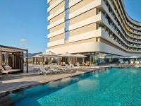 롯데호텔앤리조트 김해