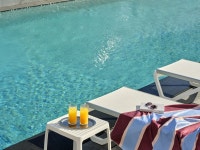 롯데호텔앤리조트 김해