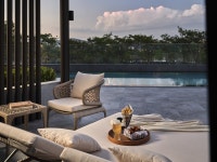 롯데호텔앤리조트 김해