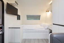 가평 포쉬 카라반&풀빌라