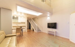 양양캠프 발리별