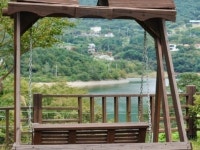 산청 사나래펜션