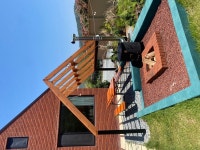 영암 소소공감 독채풀빌라