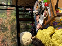 가평 임초리부뚜막 펜션