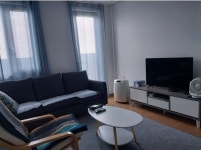 서귀포 위미가 연