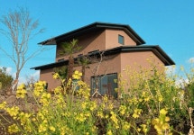 서귀포 위미가 연