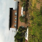 서귀포 위미가 연