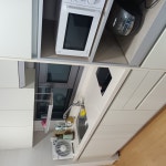 서귀포 위미가 연