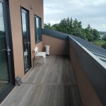 서귀포 위미가 연