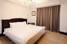 센텀컨벤션호텔