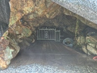 덕동달구지펜션