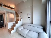 블루 오션 호텔 3