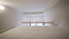 블루 오션 호텔 3