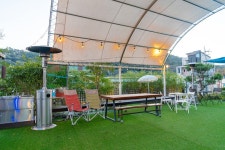 순천 슬로우 펜션