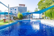 순천 슬로우 펜션