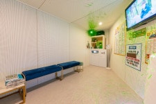 순천 슬로우 펜션