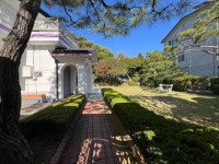 파주 제이 펜션
