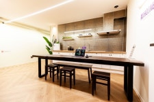 미호재 동인천역점