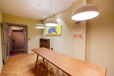 미호재 동인천역점