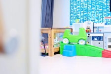 담양 아이리니펜션