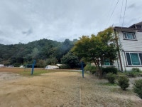 삼정골잔디구장