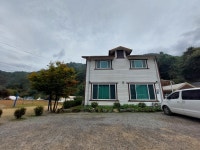 삼정골잔디구장