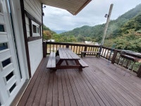 삼정골잔디구장