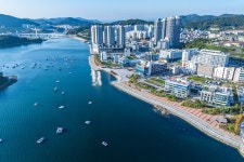 여수 캐슬디아트