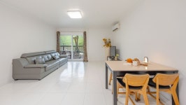 가평 한울터펜션