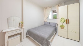 가평 한울터펜션