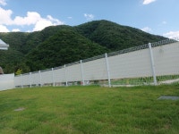 춘천 씨씨스테이