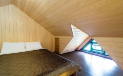 양양 우드힐펜션