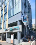 중문오션스테이