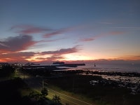 골든아워제주
