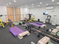 창원 중앙동 레오 호텔