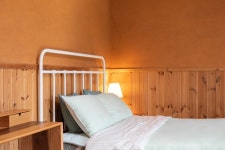 강릉 정감이간다