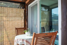 강릉 정감이간다