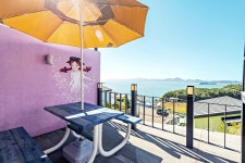 남해 달빛2그램풀빌라펜션