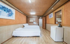 제주 조이힐펜션