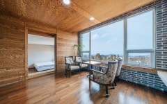 제주 조이힐펜션