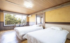 제주 조이힐펜션