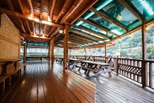 알프스119하우스