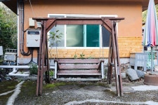 알프스119하우스